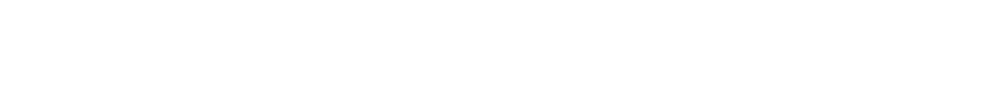 お問い合わせ・資料請求はこちら